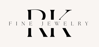 RK Jewelry